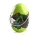 thumbnail image 1 of Huevo Sorpresa con Dinosaurios y Accesorios 16 cm, 1 of 2