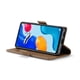 thumbnail image 2 of CaseMe tipo cartera Xiaomi Redmi Note 11 4G/Note 11S con cierre magnético, RFID, tarjetero, soporte, carga inalámbrica, 2 of 5