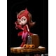 thumbnail image 3 of Wanda Halloween Version Minico, 3 of 6