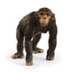 thumbnail image 1 of Figura animal Schleich Wild Life Chimpanzee, juego de 3, 1 of 2