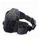 thumbnail image 1 of Banano Volunteer Bolso De Hombro Para Hombres Bolso Cruzado Casual, 1 of 7