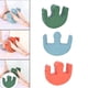 thumbnail image 3 of 3x Dispositivo De Giro Para Ancianos, Almohada De PU Para Reposo En Cama De Pacientes Mayores, 3 of 5