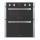 thumbnail image 1 of Horno Empotrado 84 Litros HE-7700IN, 1 of 7
