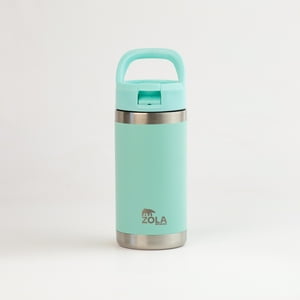 Zola Outdoors - Botella Térmica 350Ml Kids|