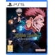 thumbnail image 1 of Jujutsu Kaisen: Cursed Clash - PS5 (Europe Import), 1 of 2