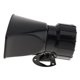 thumbnail image 5 of Sirena para coche, bocina, bocina, ePathChina, 7 tonos, 12 V, 100 W, 5 of 9