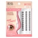 thumbnail image 1 of Extensiones Underlash Ardell Naked Press On, prepegadas en color natural, 1 of 6