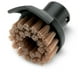 thumbnail image 2 of Cepillo circular con raspador, 2 of 2
