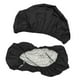 thumbnail image 3 of Fundas De Cojín Para Autocaravanas, Elásticas, Impermeables, Para Comedor De Autocaravanas, 3 of 3