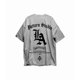 thumbnail image 1 of MDF® Polera PATTERN L.A., 1 of 2
