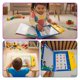 thumbnail image 3 of JUEGO AUDIO LIBRO INTERACTIVO PARA NIÑOS azul, 3 of 6