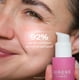 thumbnail image 3 of Suero Lumene Nordic Bloom 30 ml Arándano rojo, 3 of 5