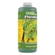 thumbnail image 5 of Solución nutritiva General Hydroponics FlorAgro 1L, 5 of 9
