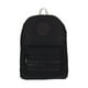 thumbnail image 1 of Mochila Wilson Negro 1 Corona, 1 of 6