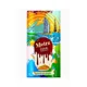 thumbnail image 3 of Chocolate dubai meltz premium importado de Dubai / viral, 3 of 3