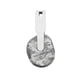 thumbnail image 4 of Auriculares inalámbricos para juegos Turtle Beach Stealth 500 Arctic, 4 of 7