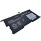thumbnail image 5 of Batería FLYRLB X1 Carbon3 15,2 V 51 Wh Li‑ion, 5 of 7