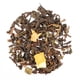 thumbnail image 1 of Té Oolong Pomelo 57 grs, 1 of 3