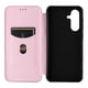 thumbnail image 2 of Funda Flip para FOXDOCK Samsung Galaxy A36 - Funda magnética de negocios, funda protectora delgada, 2 of 5