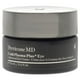 thumbnail image 1 of Crema De Ojos Cold Plasma Plus De Para - Crema, 1 of 3