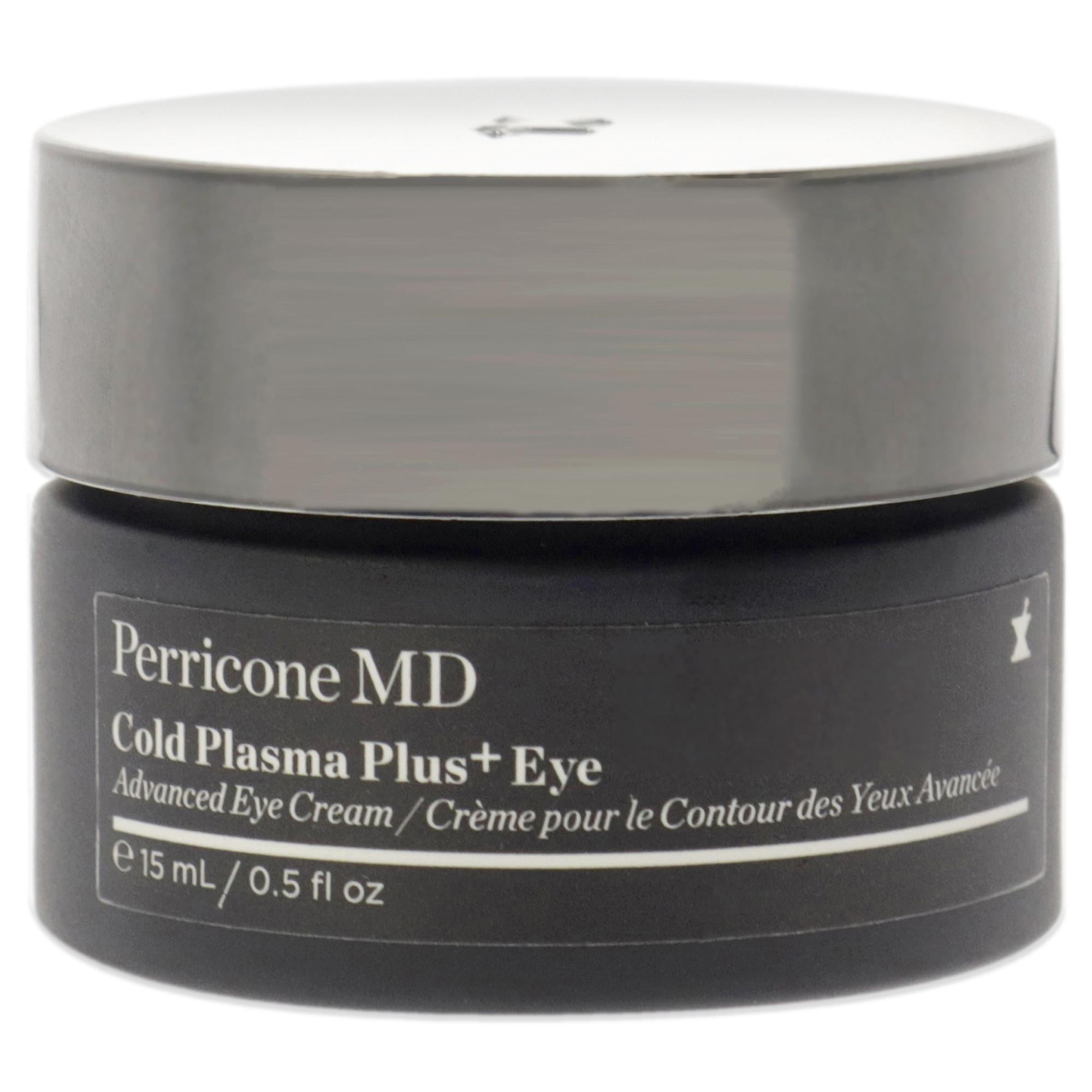 Perricone Md - Crema De Ojos Cold Plasma Plus De Para - Crema