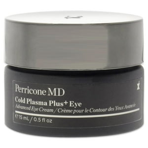 Perricone Md - Crema De Ojos Cold Plasma Plus De Para Unisex - Crema