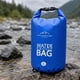 thumbnail image 2 of Bolsa seca 2L 1u, surtido, 2 of 14