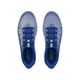 thumbnail image 3 of Zapatillas Under Armour Hombre Charged Speed Swift Azul azul 8.5 us / 26.5 cen, 3 of 4