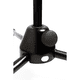 thumbnail image 4 of Atril Microfono Metal Boom F-Zone Nb-108, 4 of 5