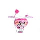thumbnail image 2 of BICICLETA INFANTIL MINNIE ARO 16 BL, 2 of 3