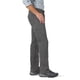 thumbnail image 3 of Pantalón utilitario ATG de Wrangler para hombre Dark Shadow, 3 of 6