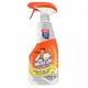 thumbnail image 1 of Limpiador Antigrasa Líquido Botella Gatillo, 500 ml, 1 of 6