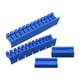 thumbnail image 3 of Herramienta De Reparación De Abolladuras De Coche De Montaje De Lengüetas Extractoras Para Automóvil Azul, 3 of 3