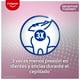 thumbnail image 3 of Cepillo De Dientes Sensitive Pro Alivio 1X, 1 Un, 3 of 7