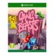 thumbnail image 1 of Videojuego Meridiem Games – Gang Beasts (Xbox One), 1 of 5