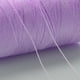 thumbnail image 5 of Kit De Hilo De Coser 72 Piezas 36 Colores Bobinas De 400 Yardas, 5 of 7