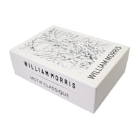 Bothyi - Organizador De Cables En Forma De Libro. Regleta Oculta Para Cajones, Escritorios Y Encimeras