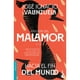thumbnail image 1 of Libro Trilogía Del Malamor: Hacia El Fin Del Mundo, 1 of 2