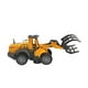 thumbnail image 2 of Pak De 3 Grua Toma Fardos Led Y Sound Grande, 2 of 3