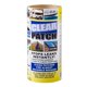 thumbnail image 1 of Patch Cofair QRCP86 Quick Roof, transparente, 20 x 15 cm, para hogar y autocaravana, 1 of 2