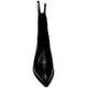 thumbnail image 3 of Botin Ecocuero ZAZ69 Negro, 3 of 5