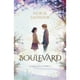 thumbnail image 1 of Libro Boulevard 1. Edición Ilustrada, 1 of 2