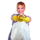thumbnail image 4 of Bolsas de basura Aluf Plastics Tall Kitchen, 13 galones, 200 unidades, 4 of 5