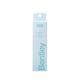thumbnail image 5 of Gel Lubricante Ice, 50 g, 5 of 5