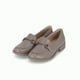 thumbnail image 1 of Mocasín Leci Taupe Piccadilly, 1 of 3
