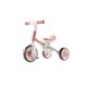 thumbnail image 1 of Triciclo Andador Bicicleta De Equilibrio 3 Etapas, 1 of 4