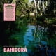 thumbnail image 2 of ¿Vinyl Africa Express presenta Bahidor? Festival [2 LP], 2 of 2