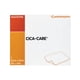 thumbnail image 1 of Producto para el cuidado de heridas Smith+Nephew, lámina de gel de silicona CICA-CARE, 1 of 7