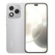 thumbnail image 1 of Honor 400 Lite 5g 12Gb + 256Gb Gris, 1 of 4