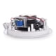 thumbnail image 2 of Parlante De Instalacion De Cielo 8 Pulgadas VMR Audio Rooftop8T, 2 of 2